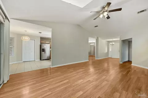 1204 Northview Dr, Crestview, FL 32536 photo 5