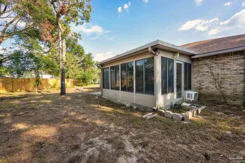 1204 Northview Dr, Crestview, FL 32536 photo 38