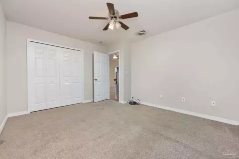 1204 Northview Dr, Crestview, FL 32536 photo 27