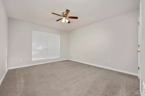 1204 Northview Dr, Crestview, FL 32536 photo 28
