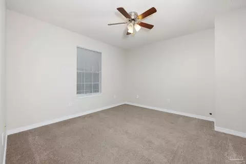 1204 Northview Dr, Crestview, FL 32536 photo 32