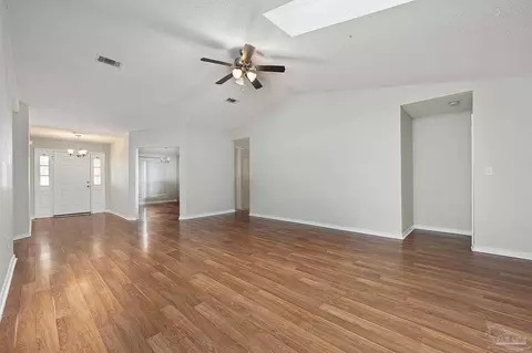 1204 Northview Dr, Crestview, FL 32536 photo 4
