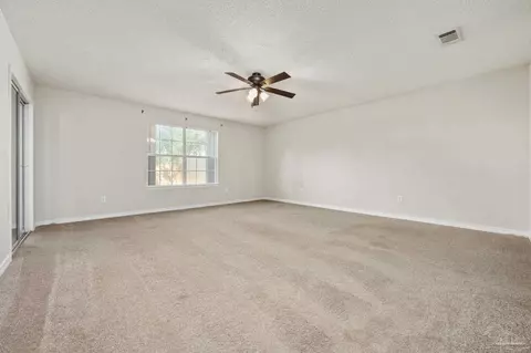 1204 Northview Dr, Crestview, FL 32536 photo 17