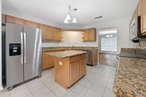 1204 Northview Dr, Crestview, FL 32536 photo 10