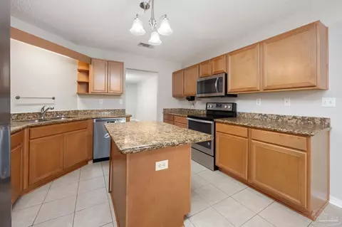 1204 Northview Dr, Crestview, FL 32536 photo 11