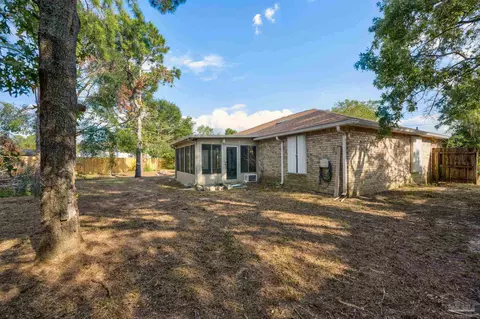 1204 Northview Dr, Crestview, FL 32536 photo 37