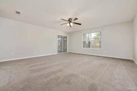 1204 Northview Dr, Crestview, FL 32536 photo 20