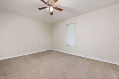 1204 Northview Dr, Crestview, FL 32536 photo 26