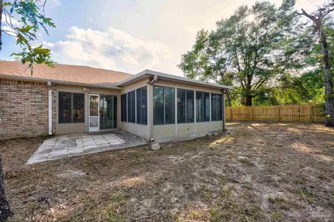 1204 Northview Dr, Crestview, FL 32536 photo 39