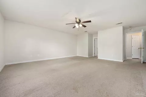 1204 Northview Dr, Crestview, FL 32536 photo 18