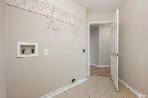 1204 Northview Dr, Crestview, FL 32536 photo 35