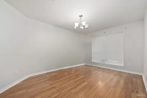 1204 Northview Dr, Crestview, FL 32536 photo 15