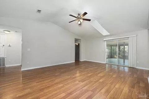 1204 Northview Dr, Crestview, FL 32536 photo 3