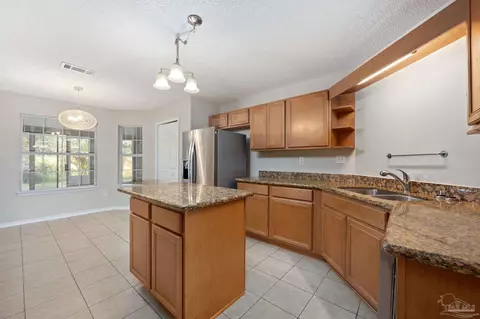 1204 Northview Dr, Crestview, FL 32536 photo 14