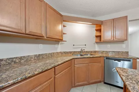 1204 Northview Dr, Crestview, FL 32536 photo 12