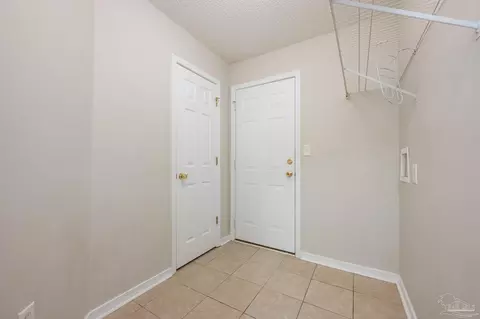 1204 Northview Dr, Crestview, FL 32536 photo 34