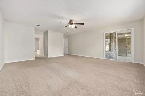 1204 Northview Dr, Crestview, FL 32536 photo 19