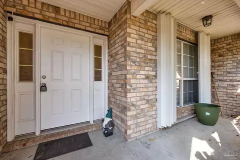 1204 Northview Dr, Crestview, FL 32536 photo 2