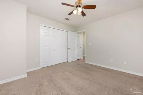 1204 Northview Dr, Crestview, FL 32536 photo 33