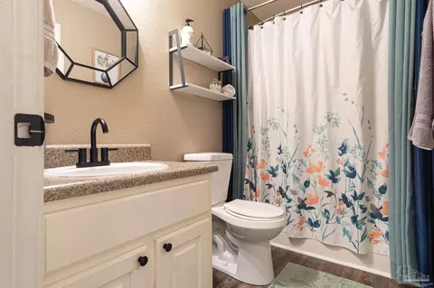 3962 Harbors Port St, Pace, FL 32571 photo 22