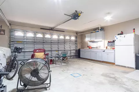3962 Harbors Port St, Pace, FL 32571 photo 27