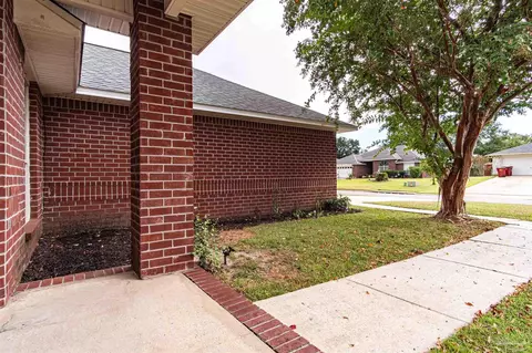 3962 Harbors Port St, Pace, FL 32571 photo 6