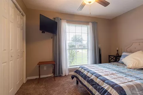 3962 Harbors Port St, Pace, FL 32571 photo 24