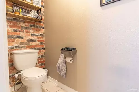 3962 Harbors Port St, Pace, FL 32571 photo 19