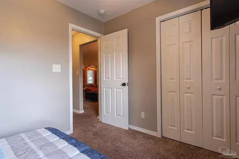 3962 Harbors Port St, Pace, FL 32571 photo 23