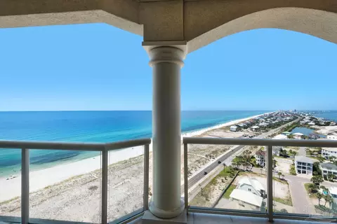 5 Portofino Dr #1902, Pensacola Beach, FL 32561