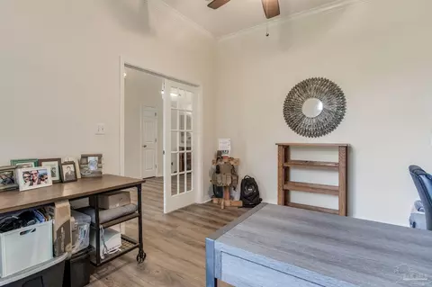 Other - 5280 Crystal Creek Dr, Pace, FL 32571 photo 6 of 17