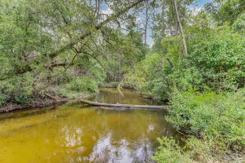 View/Area - 5280 Crystal Creek Dr, Pace, FL 32571 photo 1 of 2