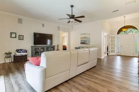 Other - 5280 Crystal Creek Dr, Pace, FL 32571 photo 10 of 17