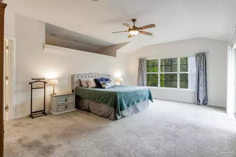 Other - 5280 Crystal Creek Dr, Pace, FL 32571 photo 12 of 17