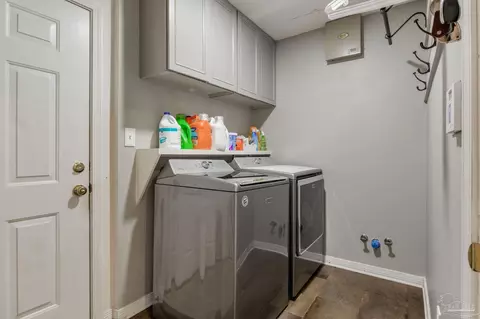 Other - 5280 Crystal Creek Dr, Pace, FL 32571 photo 15 of 17