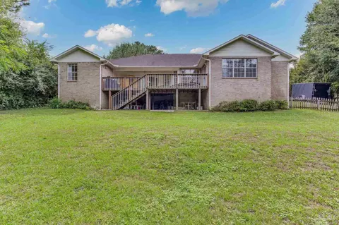 Other - 5280 Crystal Creek Dr, Pace, FL 32571 photo 16 of 17