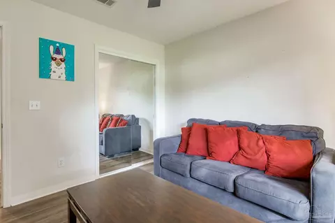 Other - 5280 Crystal Creek Dr, Pace, FL 32571 photo 13 of 17