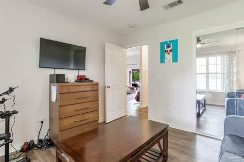 Other - 5280 Crystal Creek Dr, Pace, FL 32571 photo 14 of 17