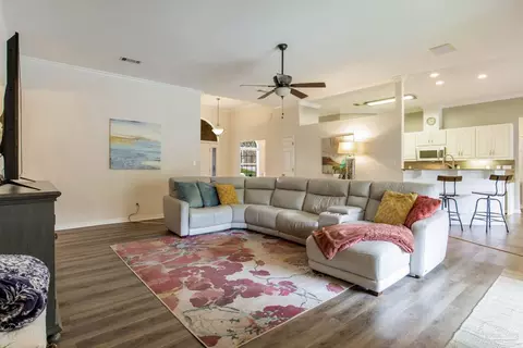 Other - 5280 Crystal Creek Dr, Pace, FL 32571 photo 11 of 17