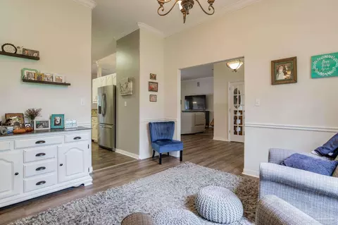 Other - 5280 Crystal Creek Dr, Pace, FL 32571 photo 4 of 17