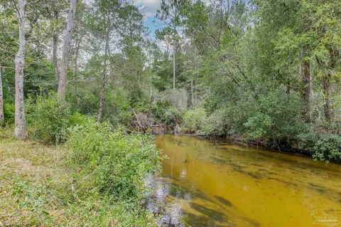 View/Area - 5280 Crystal Creek Dr, Pace, FL 32571 photo 2 of 2