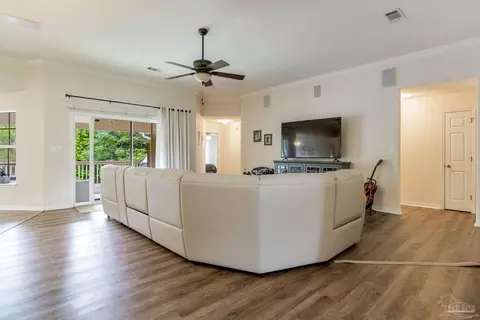 Other - 5280 Crystal Creek Dr, Pace, FL 32571 photo 9 of 17