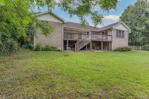 Other - 5280 Crystal Creek Dr, Pace, FL 32571 photo 17 of 17