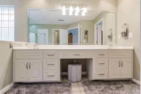 Bath - 5280 Crystal Creek Dr, Pace, FL 32571 photo 1 of 4