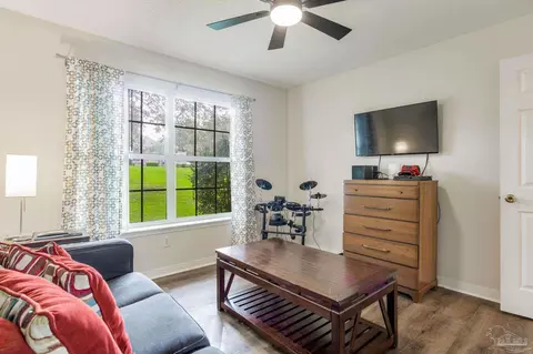 Living - 5280 Crystal Creek Dr, Pace, FL 32571 photo 1 of 1