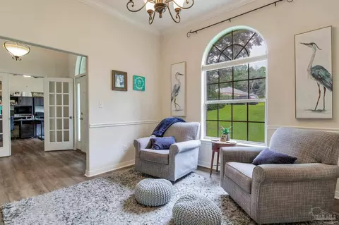 Other - 5280 Crystal Creek Dr, Pace, FL 32571 photo 3 of 17