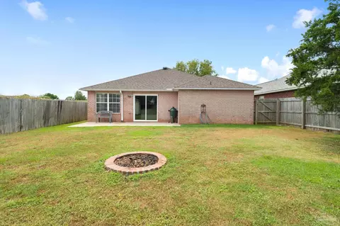 748 Hanley Downs Dr, Cantonment, FL 32533 photo 25