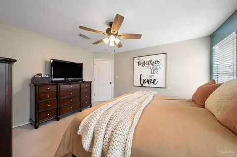 748 Hanley Downs Dr, Cantonment, FL 32533 photo 14