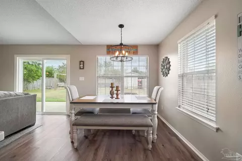 748 Hanley Downs Dr, Cantonment, FL 32533 photo 7