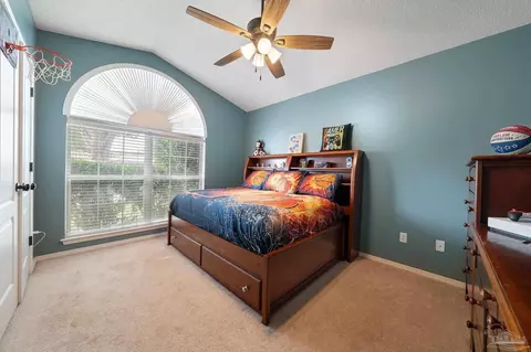748 Hanley Downs Dr, Cantonment, FL 32533 photo 19